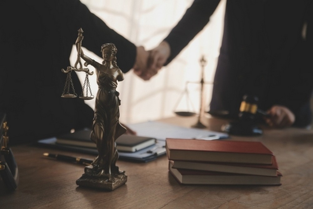 Why Is It Crucial to Hire an Experienced Bicycle Accident Attorney After an Injury?
