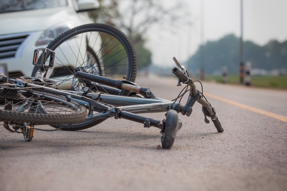 How California Statute of Limitations Affects Your Bicycle Injury Claim