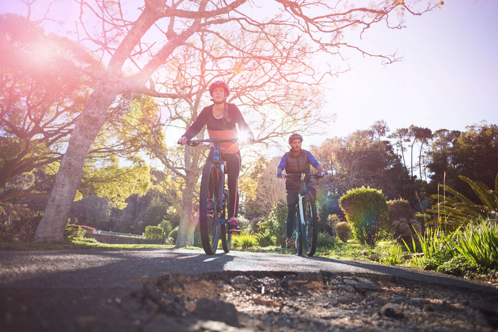 How Unsafe Infrastructure Liability Can Impact Your Bicycle Accident Lawsuit