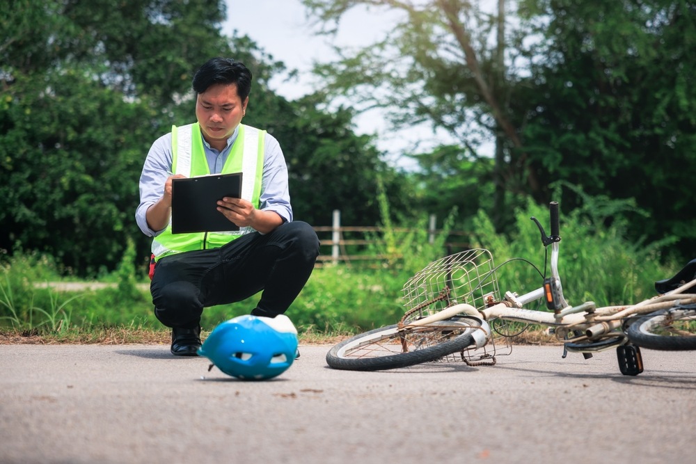 Signs an Insurance Company Is Delaying Your Bike Injury Compensation
