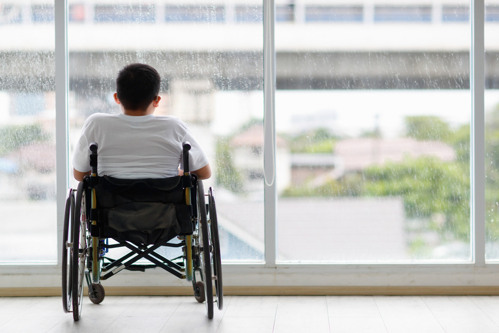 When a Bicycle Accident Causes Long-Term Injuries